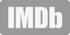 IMDb