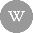 Wikipedia